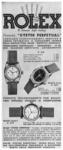 Rolex 1941 016.jpg